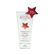 Rougj Etoile Crema Mani Protettiva 75ml  - 2