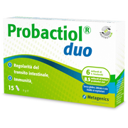 Probactiol Duo 15 Capsule-3