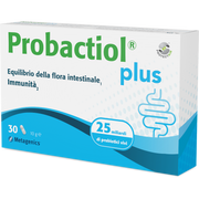 Probactiol Plus 30 Capsule-4