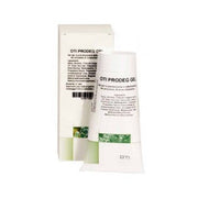 Prodeg Gel Vaginale Gel 75ml  - 1