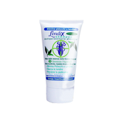 Lendix Shampoo Antiparassitario Atossico 150ml  - 2