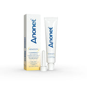 Anonet Hemolen 30ml  - 1