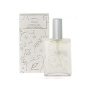 Dr. Taffi Profumo Lino Al Tè Bianco Unisex 30ml-3