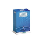 Aide Germanio Organico Liquido 20 Stick 10ml  - 2