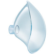Prontex Maschera Per Aerosol Universale -2