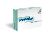 Prostadep 30 Capsule  - 1