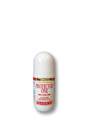 Guglielmo Pearson Protector One Roll-On Lozione Protettiva Per Equini 50ml-1