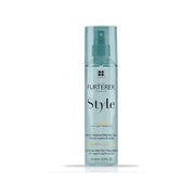 Rene Furterer Style Spray Termo Protettivo 150ml-1