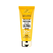 Wonder Beer Cream Tubo Protezione SPF50+ 100ml-1