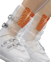 Epitact Sport Protezioni Tibiali Epitheliumtact 03  - 1