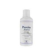 Provita Attivo 500ml  - 2