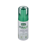 Puralit Spray 15ml-2