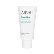 Arval Puractiva Pure Perfect Color Crema Purificante Colorata 50ml-1
