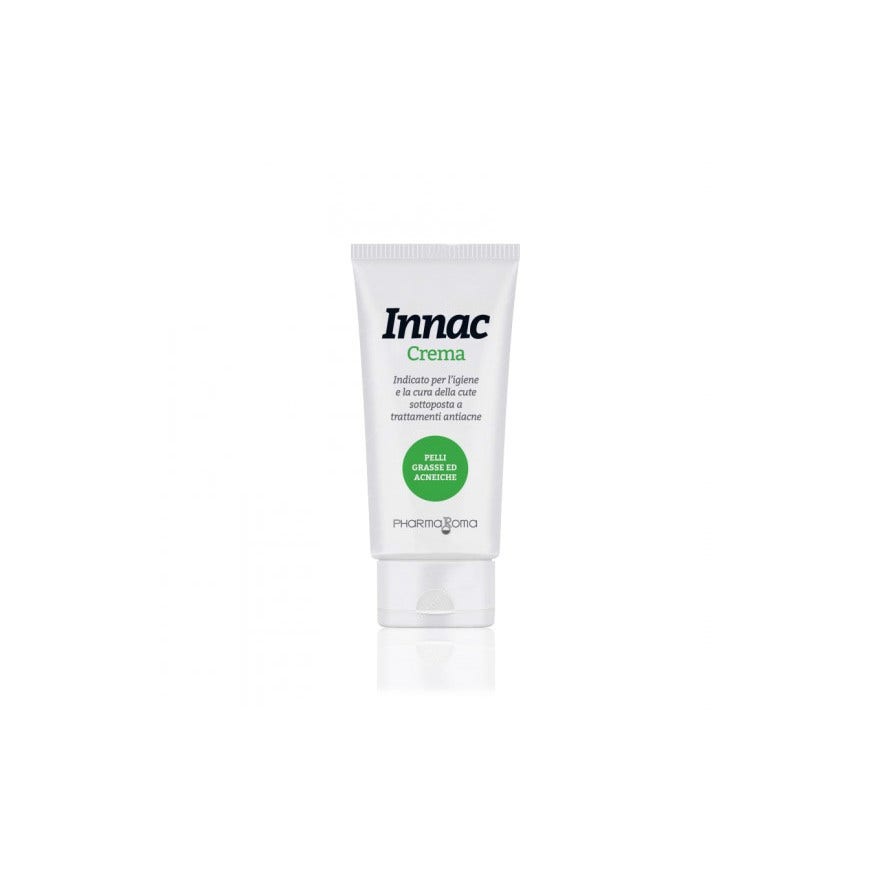 Innac Crema 50ml  - 1