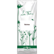 Erba Vita Quinoa Semi Sacchetto Sottovuoto 100g  - 1