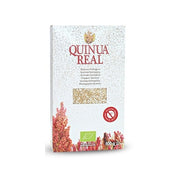 Quinua Real Quinoa Bio 500g  - 2
