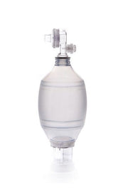 Pallone Silicone Autoclavabile Adulti RA401  - 1