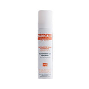 Radicalia Spray Protezione Solare Spf 50+  200ml  - 2