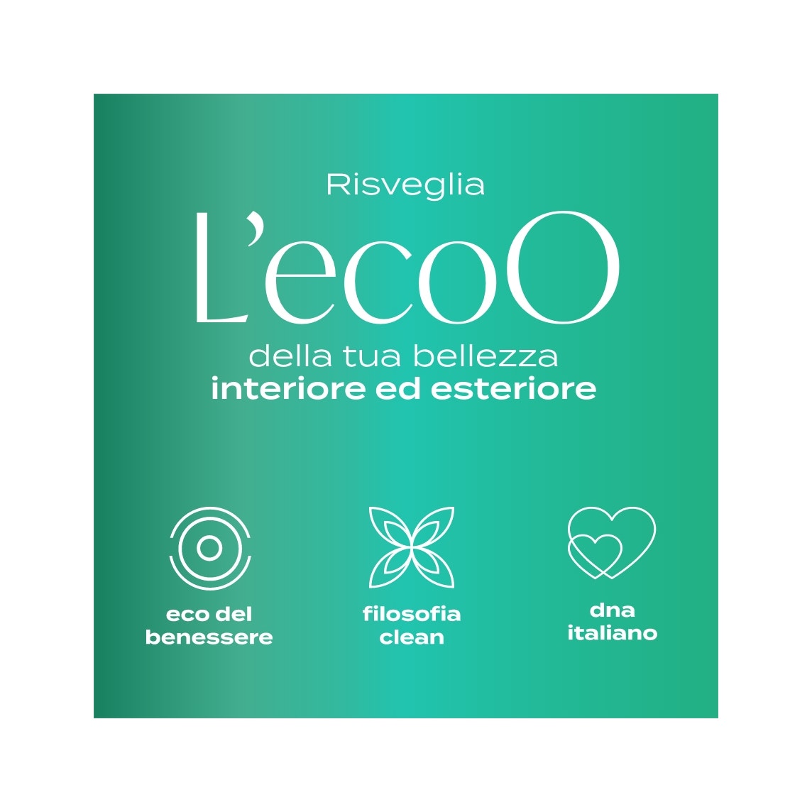Gooimp Fe Ferro 20 Compresse