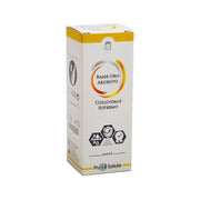 Rame Oro Argento 100ml-3