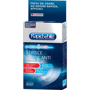 Rapid White Kit Strisce Sbiancanti-2