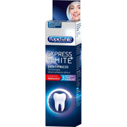 Rapid White Dentifricio Express White 75ml-2