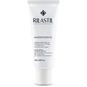 Rilastil Intensive Crema Rassodante Viso-Collo 50ml  - 3
