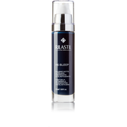 Rilastil Re-Sleep Balsamo Notte 50ml  - 3
