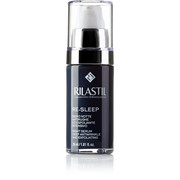 Rilastil Re-Sleep Siero Notte 30ml  - 2