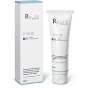 U-Life 20 Crema 100ml - 1