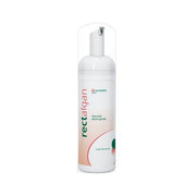 Rectalgan Mousse Detergente 150ml  - 2