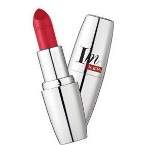 Pupa I'M Rossetto 315 Red Magenta 3,5g  - 2