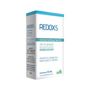 Redox 5 4 Microclismi 3ml  - 1