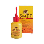 Sanotint Reflex Nero 80ml-1