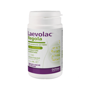 Laevolac Regola 100 Compresse - 3