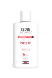 Isdin Psorisdin Shampoo Anti Desquamazione 200ml-2