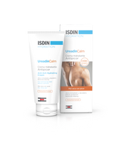 Isdin Ureadin Calm Crema Corpo Idratante Antiprurito 200ml-2