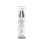 Uniderm Collagenil Relux Peeling Antiage 50ml  - 2
