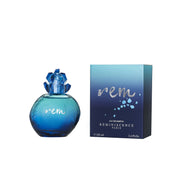 Reminiscence Rem Eau De Parfum 100ml  - 1