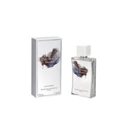 Reminiscence Patchouli Blanc 100ml  - 1