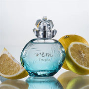 Reminiscence Rem L'Acqua Eau De Toilette Vapo 100ml  - 3