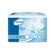 Tena Slip Plus Pannoloni A Mutandina Taglia M 10 Pezzi-3