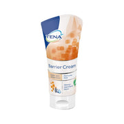 Tena Crema Barriera 150ml-3