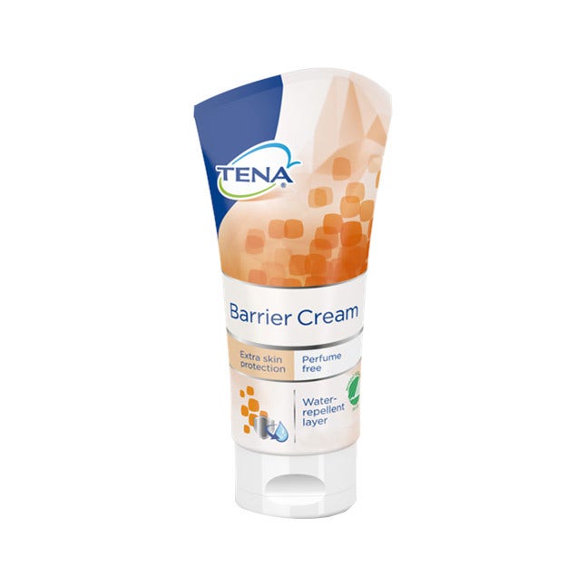 Tena Crema Barriera 150ml-3
