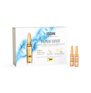 Isdin Isdinceutics Pigment Expert Viso 30 Fiale-2
