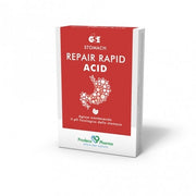 Gse Repair Rapid Acid 36 Compresse  - 2