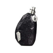 Replay Replay Stone for Him Eau de Toilette 30ml  - 1