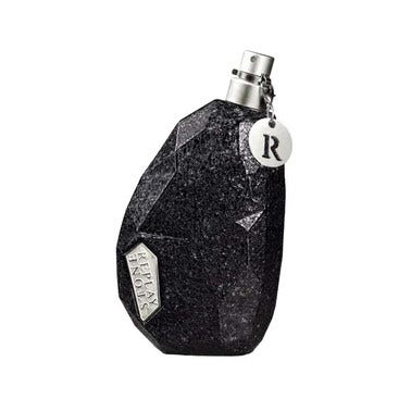 Replay Replay Stone for Him Eau de Toilette 30ml  - 1