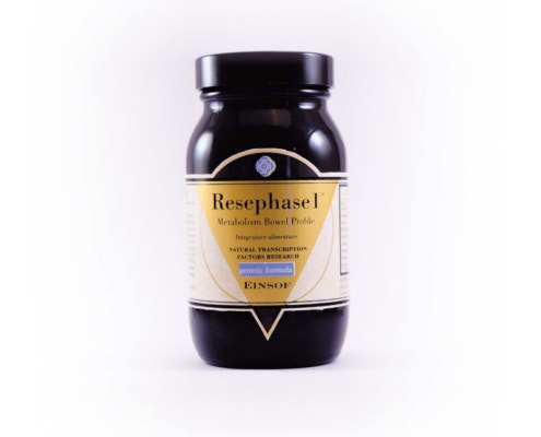 Resephase 1 108 Capsule-3