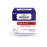 Acqua Alle Rose Crema Viso Senza Età Lifting 50ml  - 2